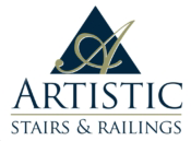 Artistic Stairs & Railings