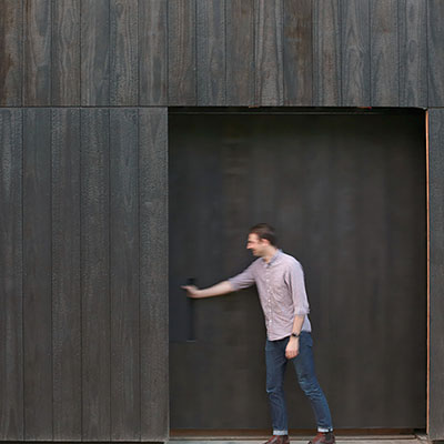 accoya_cladding